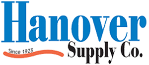 Hanover-Supply