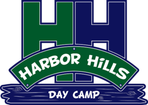 Harbor-Hills-Logo-Larger-Day-Camp-clear-background-Logo