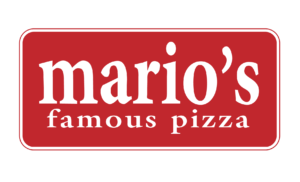 marios-01