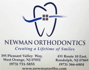 Newman Orthodontics (003)